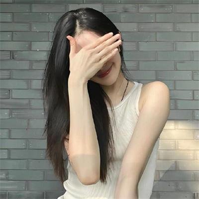 姬姥的青春期