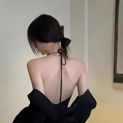 托妮·莫里森：我的作品