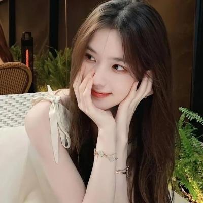 极限挑战第三季