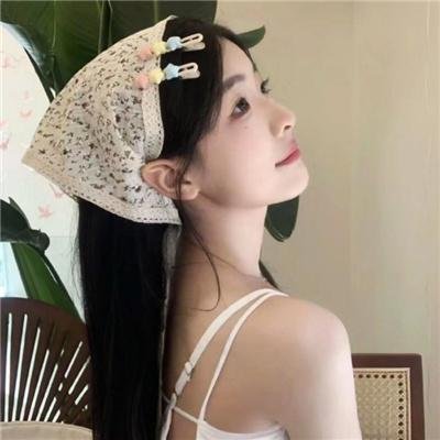埋伏