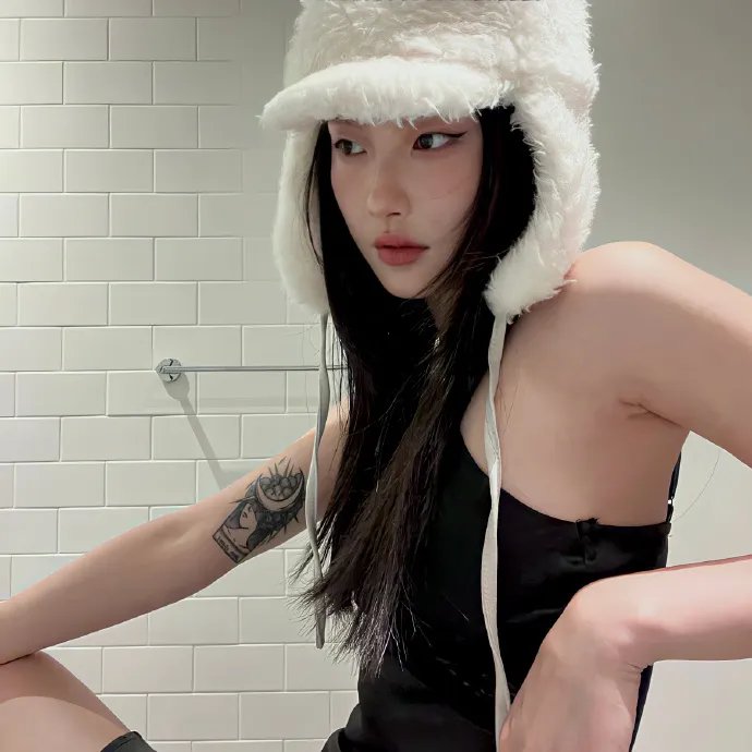 叶问外传：张天志粤语