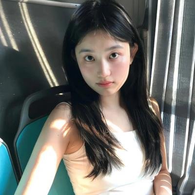 烈女镖客