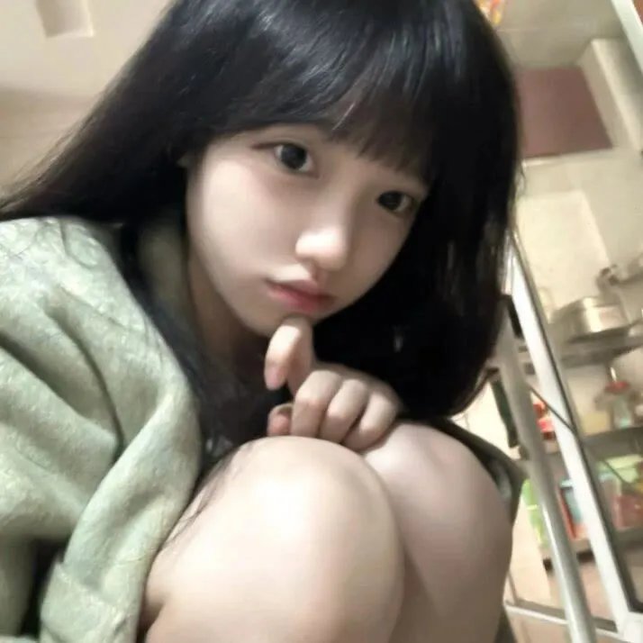 大潮
