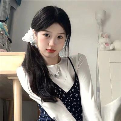 心尘情缘
