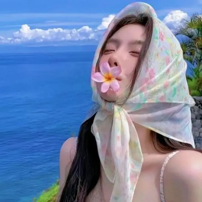 柠檬特调