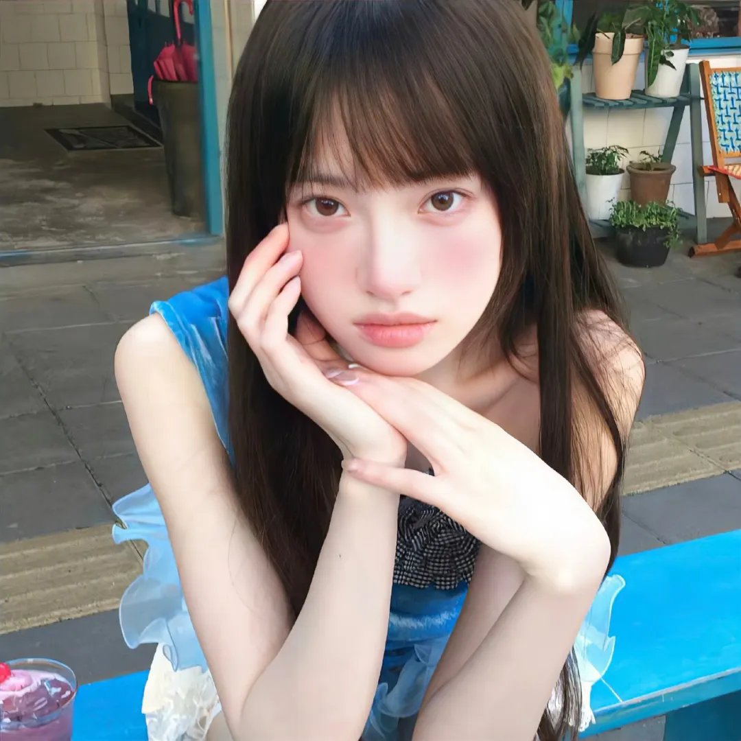 小迪兹的完美观念