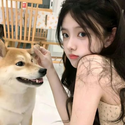 散修之王
