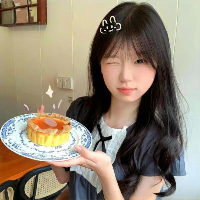 镜中的梦幻城