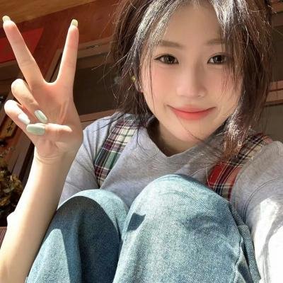 如何成功丢分