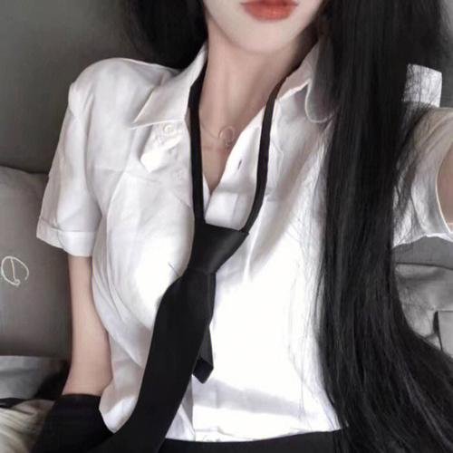机器先锋