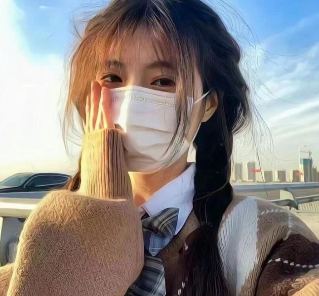 速度超越激情