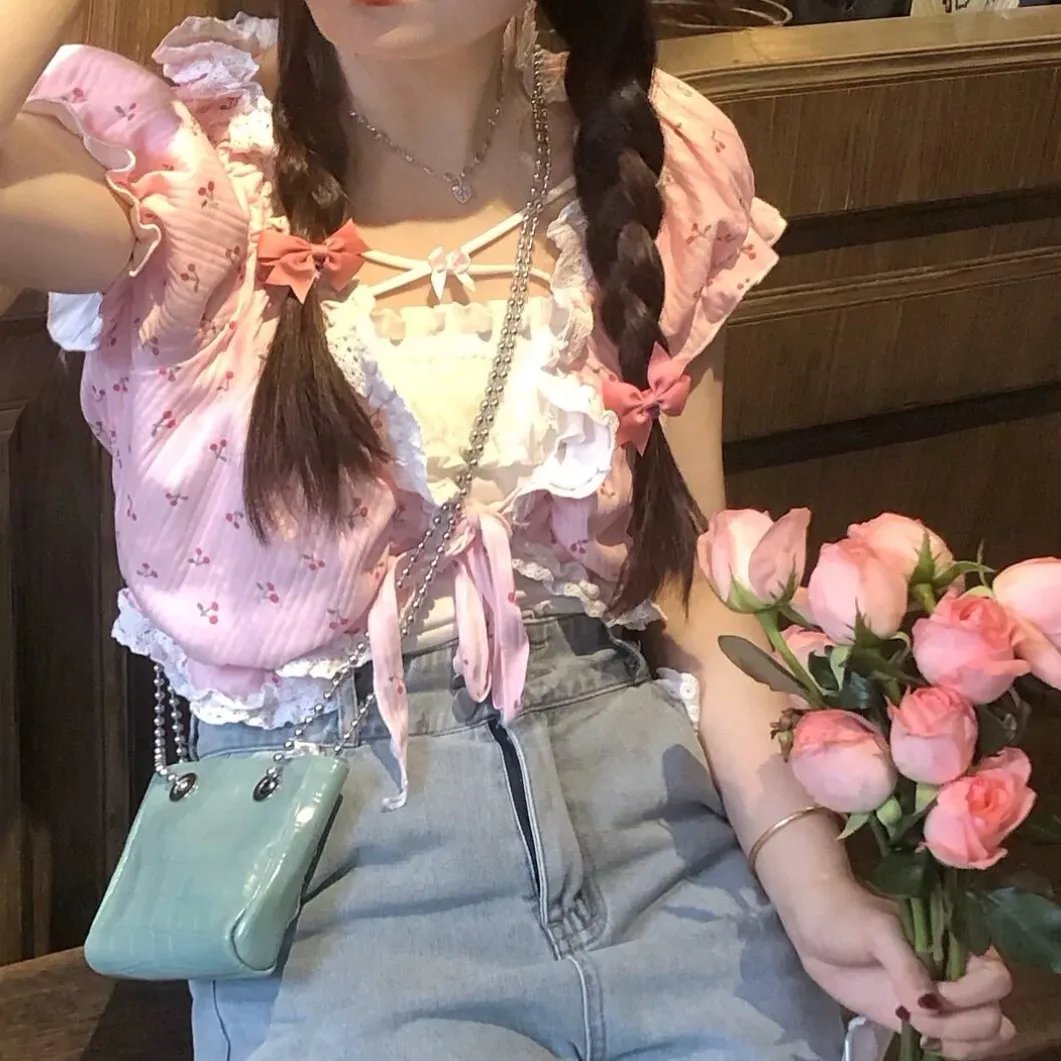 与鲨鱼游弋