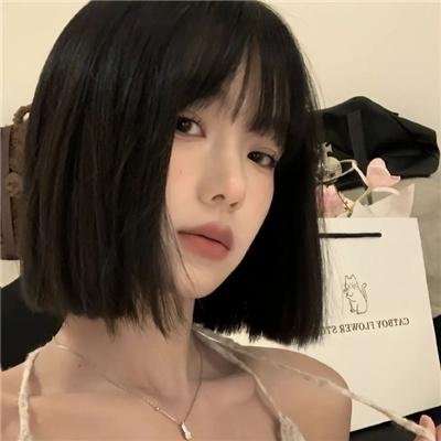 战栗特工