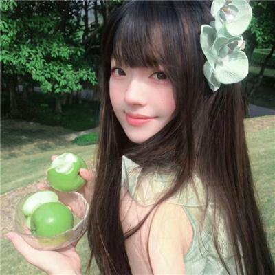 黑白双侠