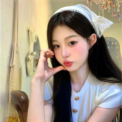 看不见的黑手